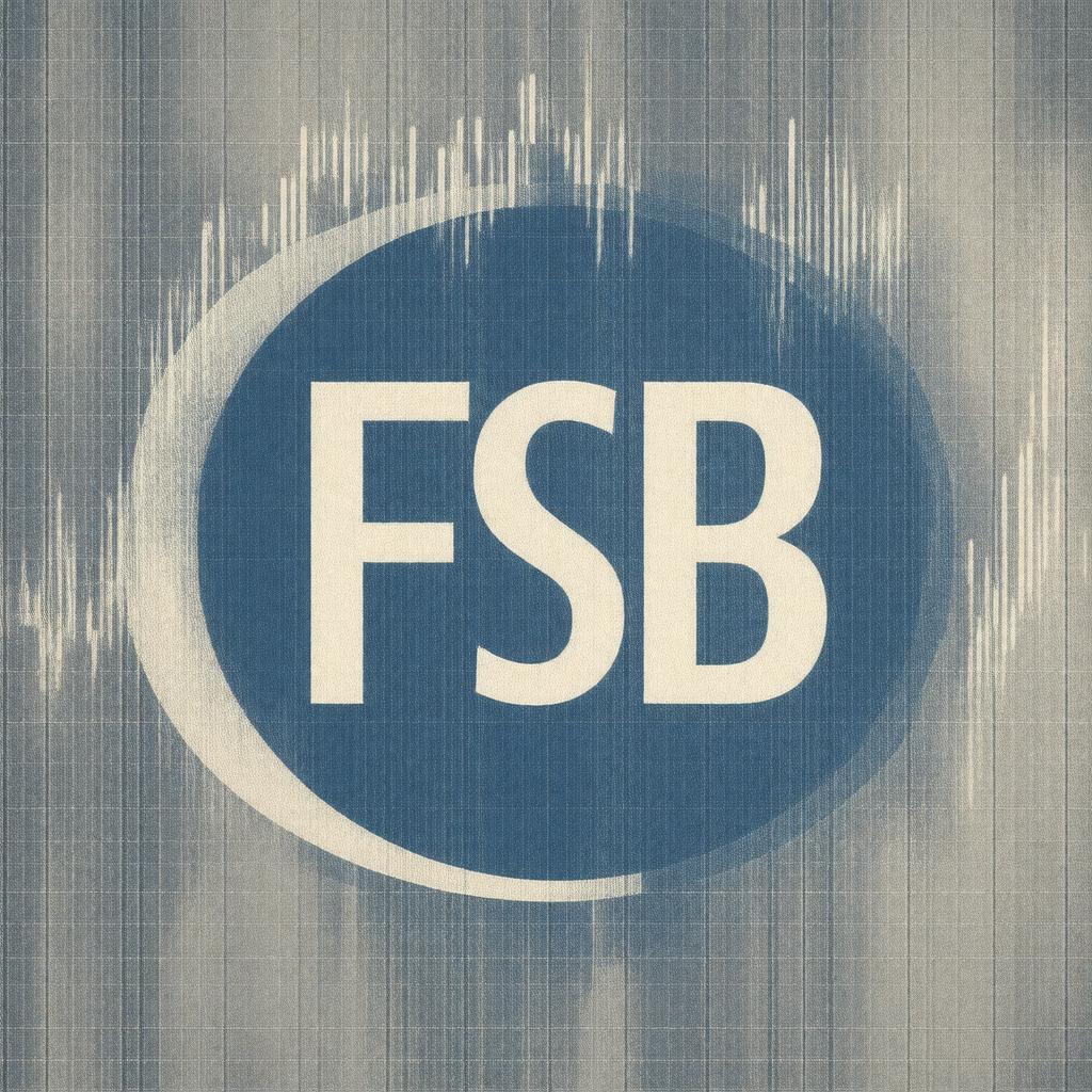 Financial Stability Board